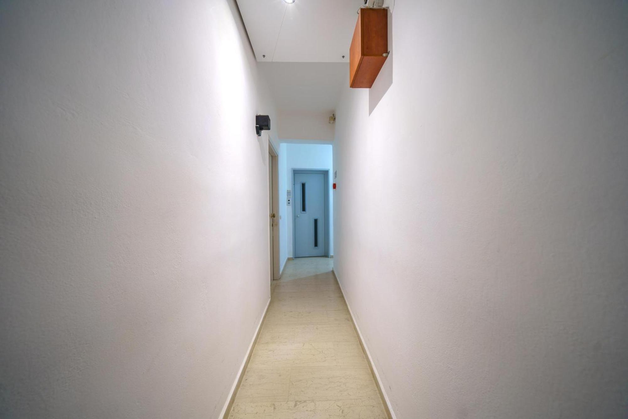 Rodi Blue Apartments Amoudara Lasithiou 外观 照片